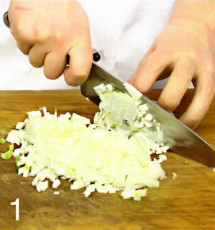 Снитные щи (россия),щи рецепт приготовления,